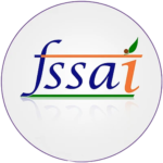 FSSAI Certificate