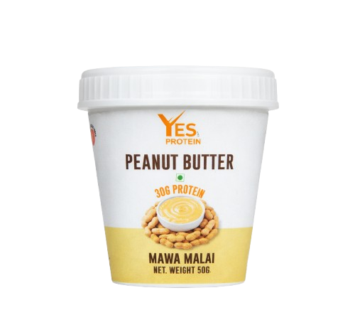 Mawa malai Front 50G