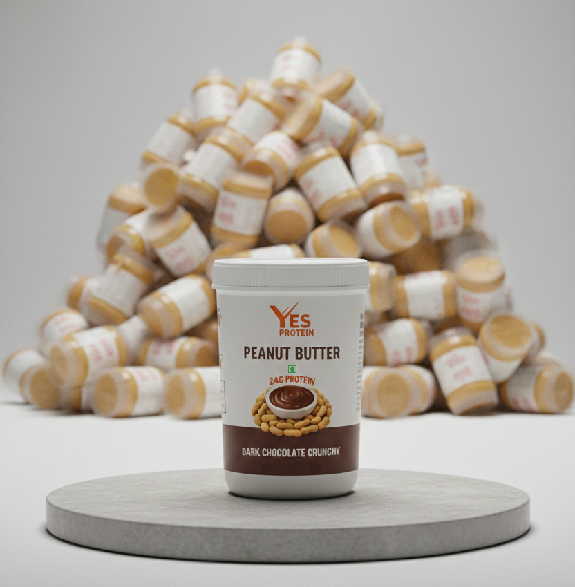 Quality Over Quantity