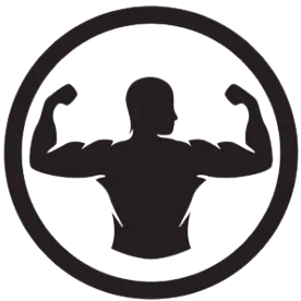 Gym & Fitness Friendly